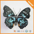 Worth purchasing discount off 3d sticker,room decor 3d wall stickers